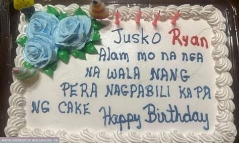 tagalog ng cake|Iba pa.